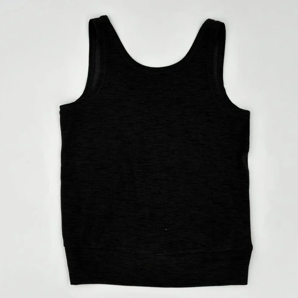 EUC Old Navy Active Girls Tank Top Bundle